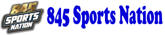 845 Sports Nation